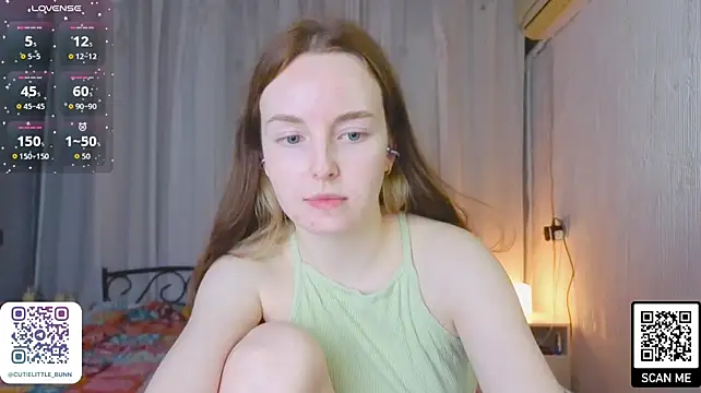 bae_cake_ live cam on StripChat