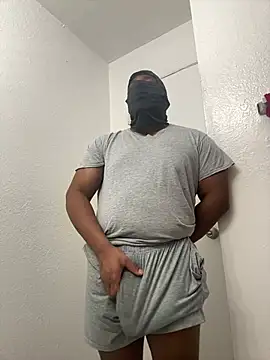 daddythiccklegg's live cam