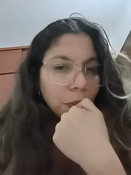 Carliina_Soussa