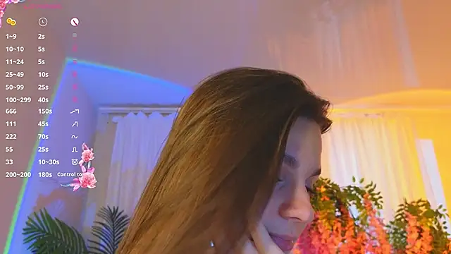 EvaHair