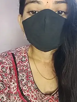 telugu cute ang