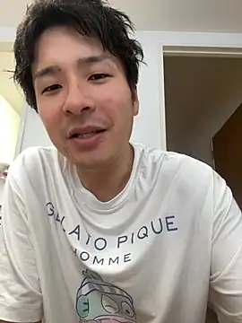 yuuki8910's live cam