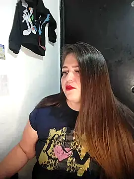 daphne_girlsex (F milf) - Show tits🥵🔥💦