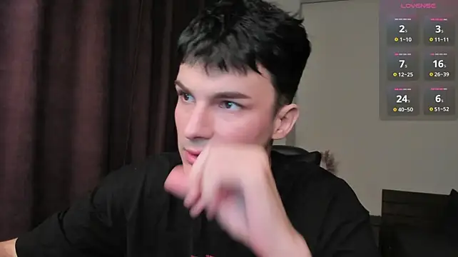 mystic_evan