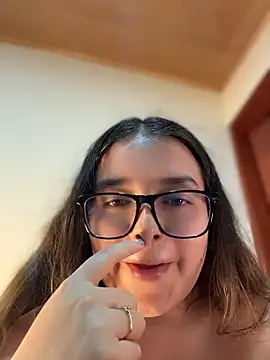 aphrill (F young) - SHOW BOOBS