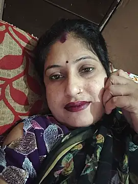 Rayal_bhabi live cam on StripChat