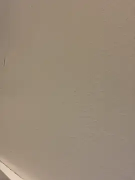 Live sex cam di nat6ix@xh