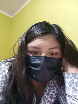 MIGAJERA_20