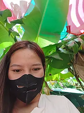 Hivi_09