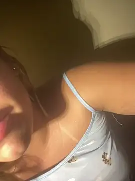 BlackRusso's live cam