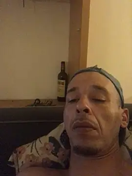 Live sex cam of demongentil
