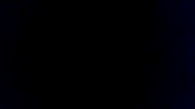 Live sex cam di shag369