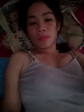 Isabella_pusy