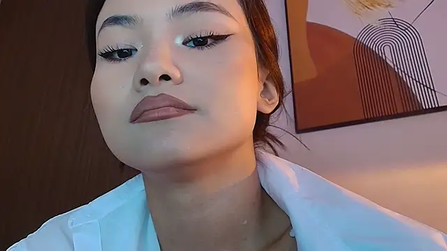 seddielin live sex cam