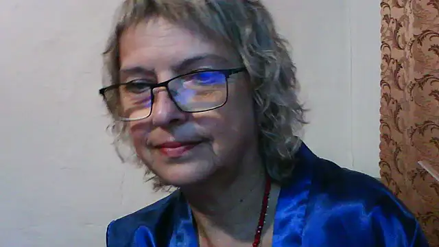 ElizabethGorden