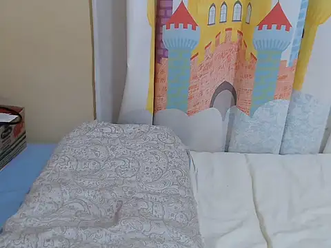 zeina_gen