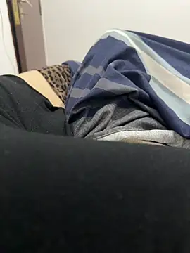 Live sex cam di jschre