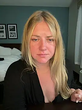 allyanalangell
