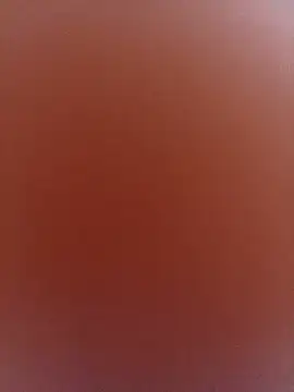 Live sex cam of junjo23