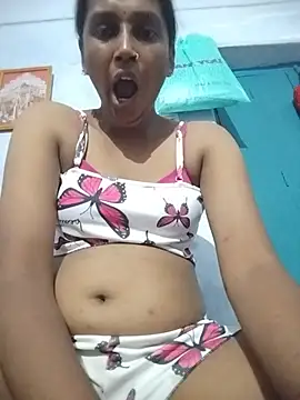Sakshi2