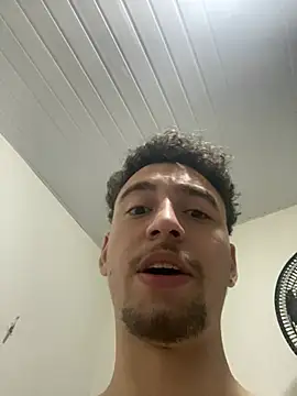 walaffeee's live cam