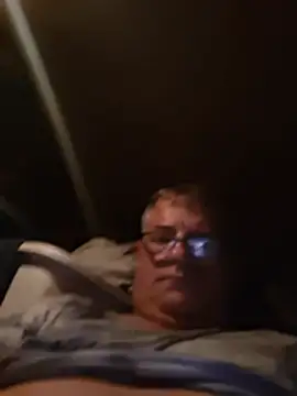 Live sex cam di bighardonnn