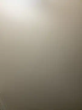 XavierSaint's live cam