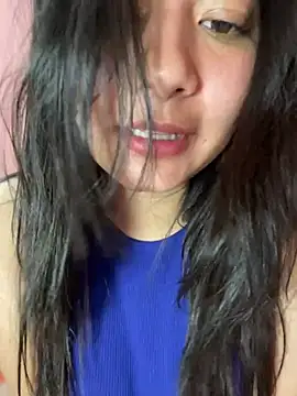 draantoSW15
