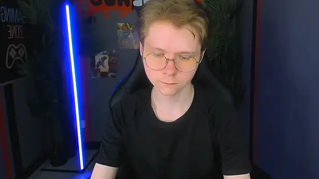 DanielSanders