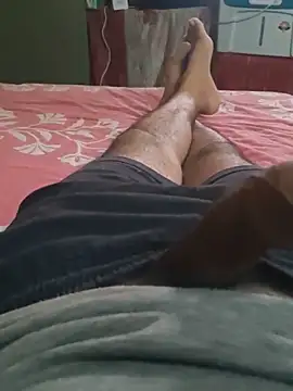 Live sex cam of loveneet-1