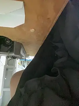 nguoimuavui22