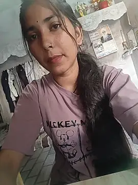 divya_140