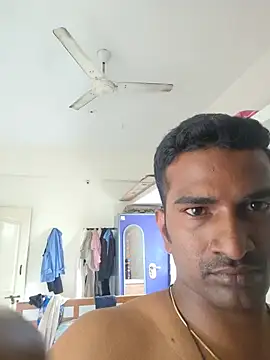 oneman2131's live cam
