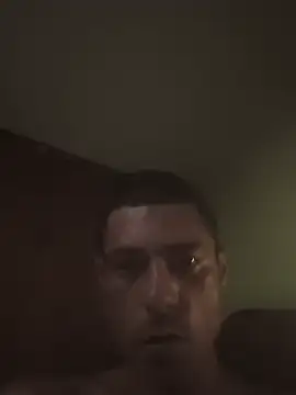 Live sex cam of Gerrytales