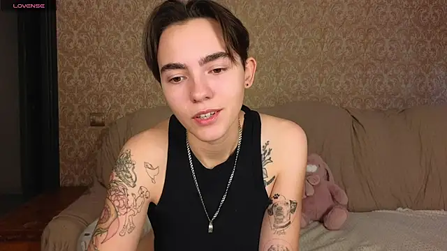 lilihere_ (F young) - ❤️SHOW ASS❤️