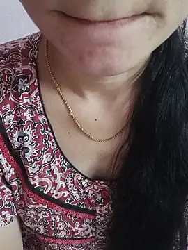 Telugu_Cute_Angel