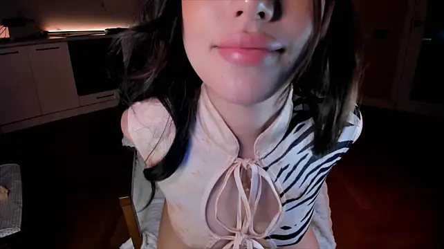 Ella_lee15