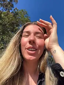 Aussielulu