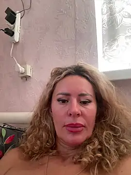 Tania201243