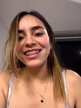 Nathashaa_Velvet