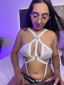 emmi_miller