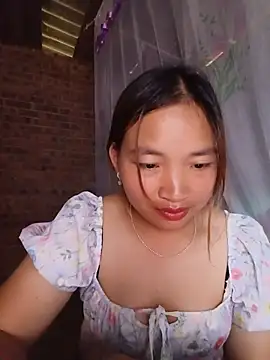 sowbibi- live cam on StripChat