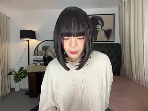 Pumi_akiko