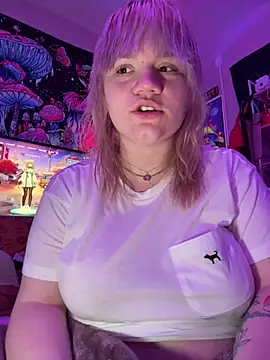 Cutiepiespanks