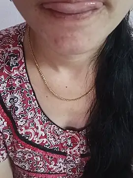 Telugu_Cute_Angel