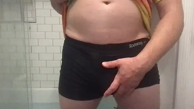 nvversguynextdoor