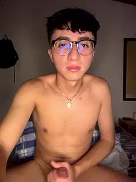 CamiRojas_boy