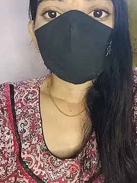 telugu cute ang