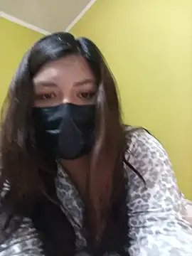 MIGAJERA_20