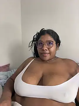 Model: paola091